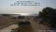 Eforie 15.06.2025 08:50