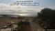 Eforie 09.07.2025 08:50