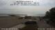 Eforie 09.06.2025 08:50