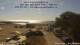 Eforie 03.07.2025 08:50