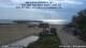 Eforie 11.05.2025 08:50