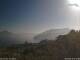 Sorrento 30.04.2025 08:50