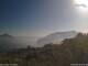 Sorrento 30.04.2025 08:50