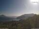 Sorrento 11.07.2025 08:50