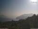 Sorrento 05.07.2025 08:50