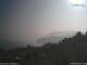 Sorrento 15.06.2025 08:50