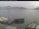 Beckenried 15.06.2025 08:50