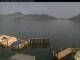Beckenried 09.06.2025 08:50