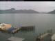 Beckenried 14.07.2025 08:52