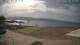 Eilat 30.04.2025 08:50