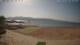 Eilat 30.04.2025 08:50