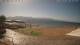 Eilat 25.05.2025 08:50