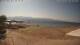 Eilat 09.06.2025 08:50