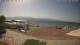 Eilat 09.05.2025 08:50