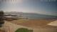 Eilat 11.05.2025 08:50