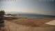 Eilat 14.06.2025 08:50