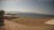 Eilat 15.06.2025 08:50