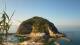 Sant'Angelo (Ischia) 30.04.2025 08:50