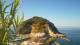 Sant'Angelo (Ischia) 12.07.2025 08:50