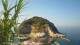 Sant'Angelo (Ischia) 02.07.2025 08:50