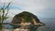 Sant'Angelo (Ischia) 26.04.2025 08:50