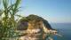 Sant'Angelo (Ischia) 05.07.2025 08:50