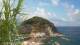 Sant'Angelo (Ischia) 06.07.2025 08:50