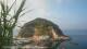Sant'Angelo (Ischia) 14.06.2025 08:50