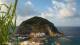 Sant'Angelo (Ischia) 08.07.2025 08:50