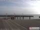 Havneby (Rømø) 30.04.2025 08:50