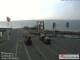 List (Sylt) 30.04.2025 08:50