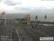 List (Sylt) 15.07.2025 08:52