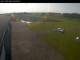 Seitenstetten 15.06.2025 08:50