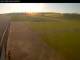 Seitenstetten 30.04.2025 08:50