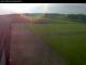Seitenstetten 11.07.2025 08:50