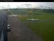 Seitenstetten 09.06.2025 08:50