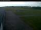 Seitenstetten 03.07.2025 08:50
