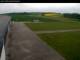 Seitenstetten 09.05.2025 08:50