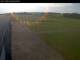Seitenstetten 06.07.2025 08:50