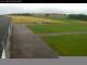 Seitenstetten 08.07.2025 08:50