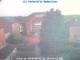 Emden 29.04.2025 08:45