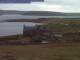 Vidlin (Shetland) 30.11.2024 08:50