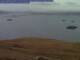 Vidlin (Shetland) 30.04.2025 08:50