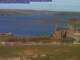 Vidlin (Shetland) 20.04.2025 08:50