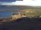 Vidlin (Shetland) 01.02.2025 08:50