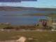 Vidlin (Shetland) 09.06.2025 08:50