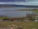 Vidlin (Shetland) 09.06.2025 08:50