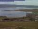 Vidlin (Shetland) 14.07.2025 08:53