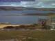 Vidlin (Shetland) 03.07.2025 08:50