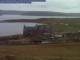 Vidlin (Shetland) 04.11.2024 08:50